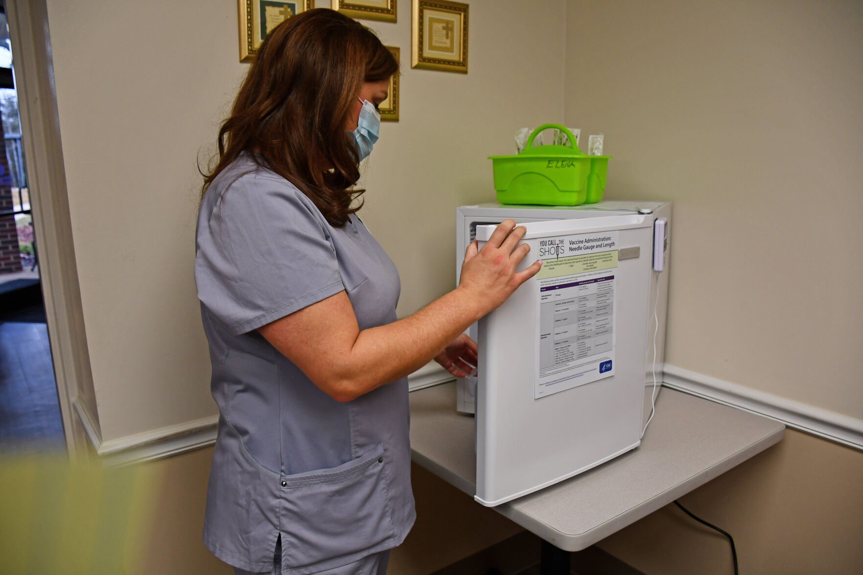 1216 vaccine3.jpg